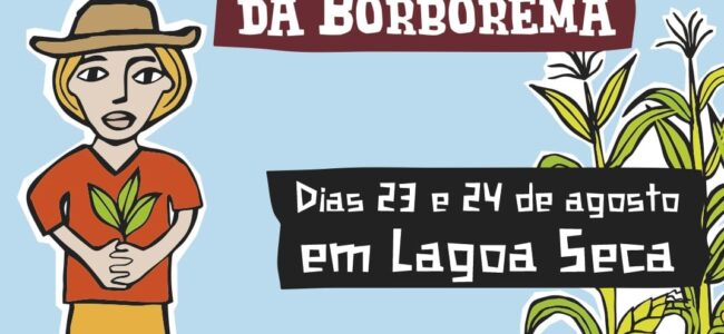 F85ED910-CE87-4543-86D0-686235609011