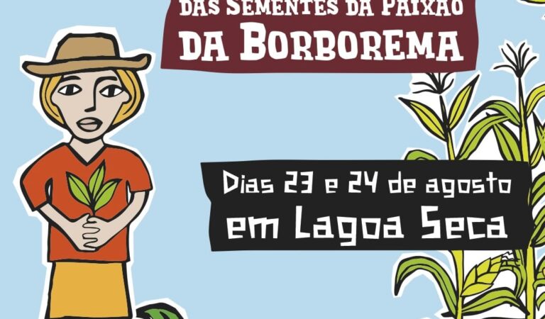 F85ED910-CE87-4543-86D0-686235609011