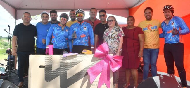 F8C37BDF-B741-4ECC-BA8E-129EF7B1477C