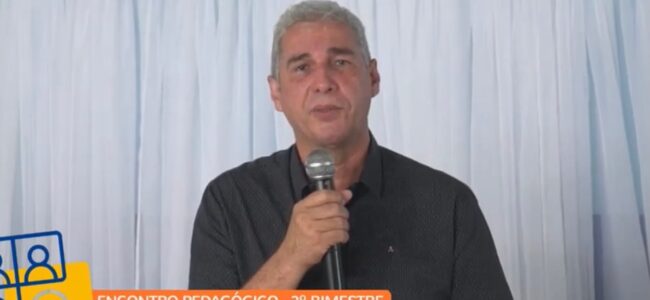 F8FE8EE4-2177-4180-95E6-A5F16D3BE9A5