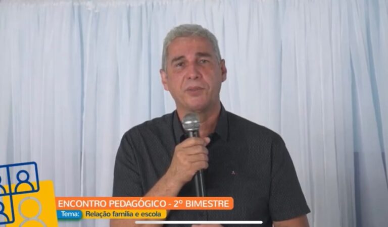 F8FE8EE4-2177-4180-95E6-A5F16D3BE9A5