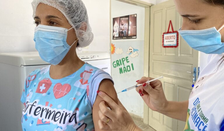 FBB48429-E269-47B4-9175-FBFB7D858922