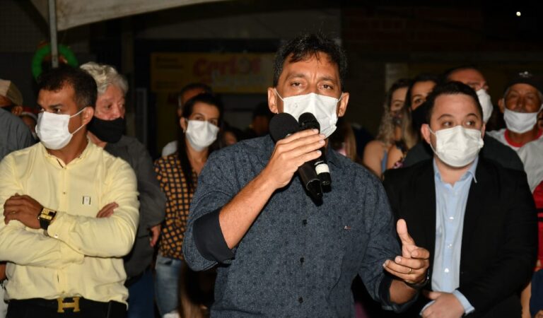 FBF24C96-5556-4229-A2CA-299F55F7C886