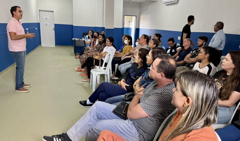 FC46B21B-D00B-4075-BC9A-79B06F31FB27