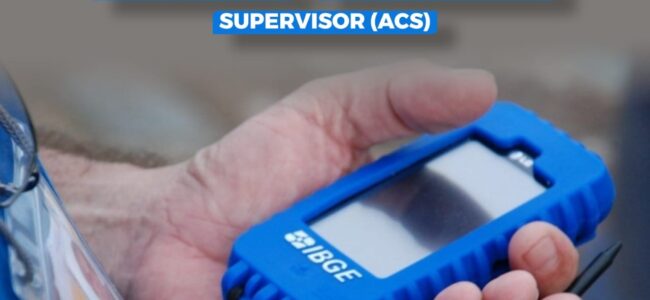 FC89C7DA-4586-415E-8138-952B34326E5A