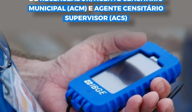 FC89C7DA-4586-415E-8138-952B34326E5A