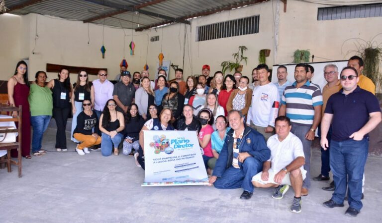 FCCED313-0595-4335-9F57-E994F4B89B67