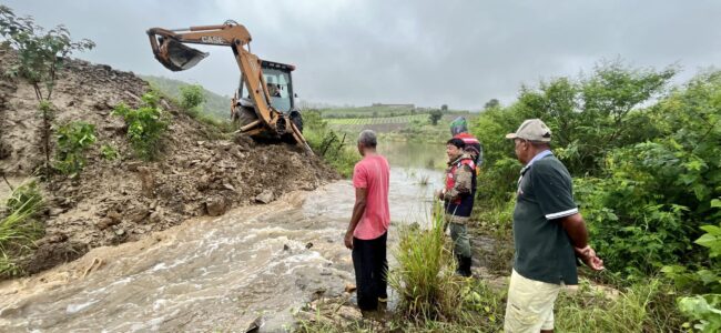 FD45246D-EEDD-48AC-B0D6-A10B129B77BB