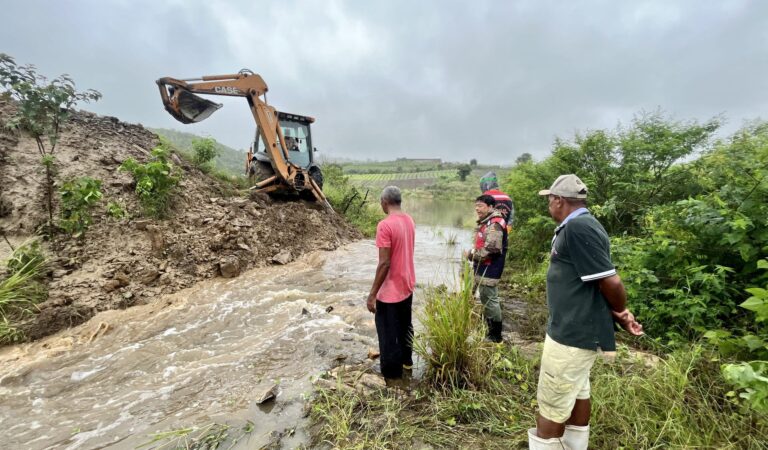 FD45246D-EEDD-48AC-B0D6-A10B129B77BB