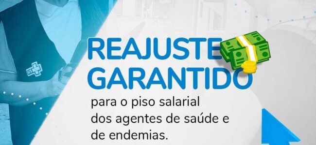 FDCC7A72-A0A1-44AA-8D82-D8D1A0287649