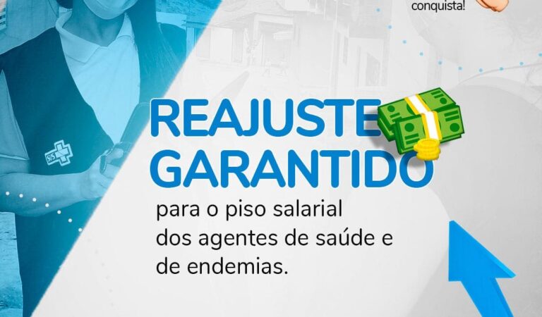 FDCC7A72-A0A1-44AA-8D82-D8D1A0287649