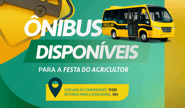 FEED 1 - ÔNIBUS