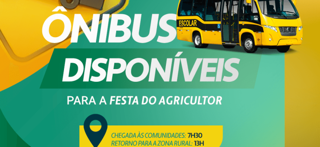 FEED 1 - ÔNIBUS