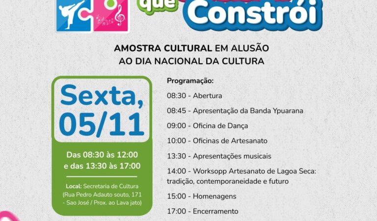 FEED PMLS - ATUALIZADO