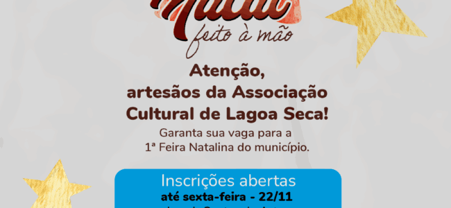 FEIRA_FEED