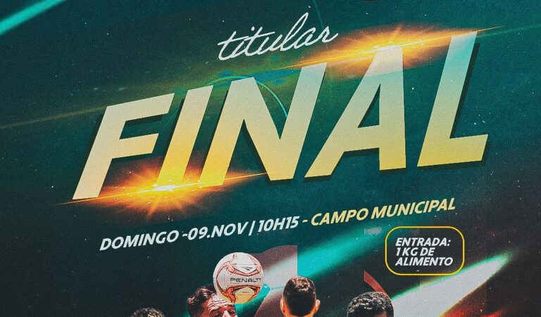 FINAL-titular