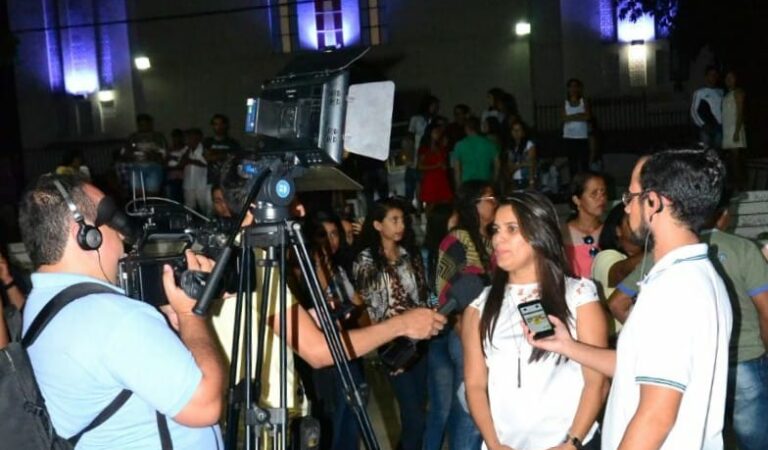 IMG-20170521-WA0084-1