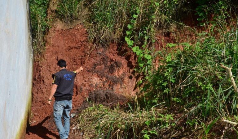 IMG-20170728-WA0004-1