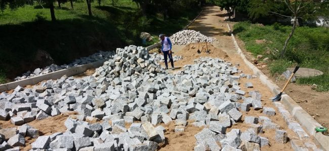 IMG-20190226-WA0005