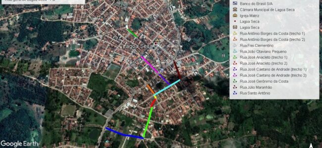 IMG-20190417-WA0031
