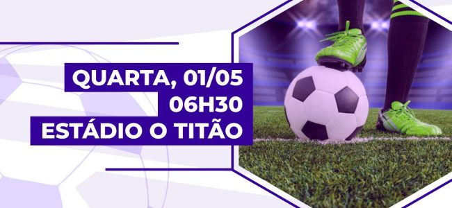 IMG-20190429-WA0057