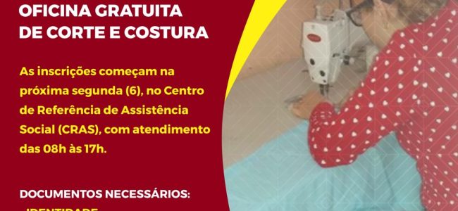 IMG-20190503-WA0034