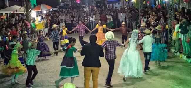 IMG-20190630-WA0032~2