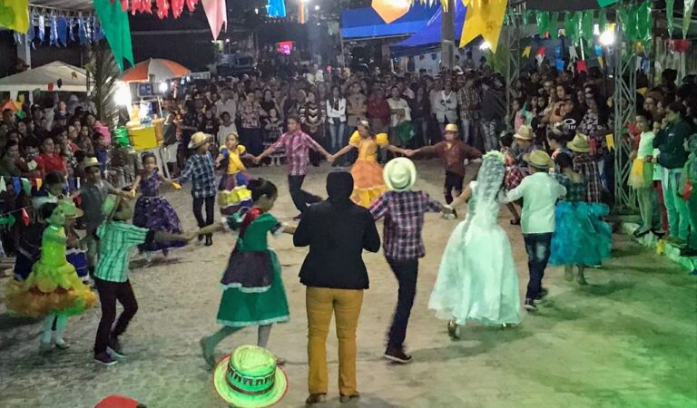 IMG-20190630-WA0032~2