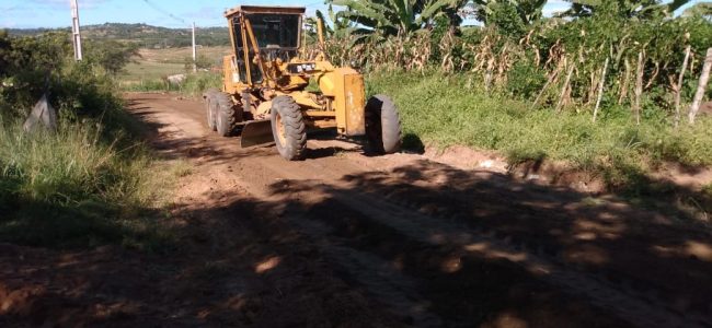 IMG-20190718-WA0148