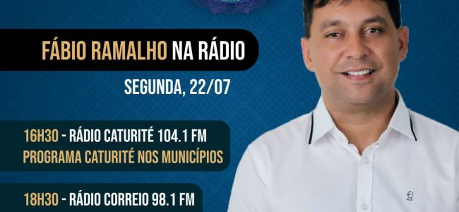 IMG-20190719-WA0055