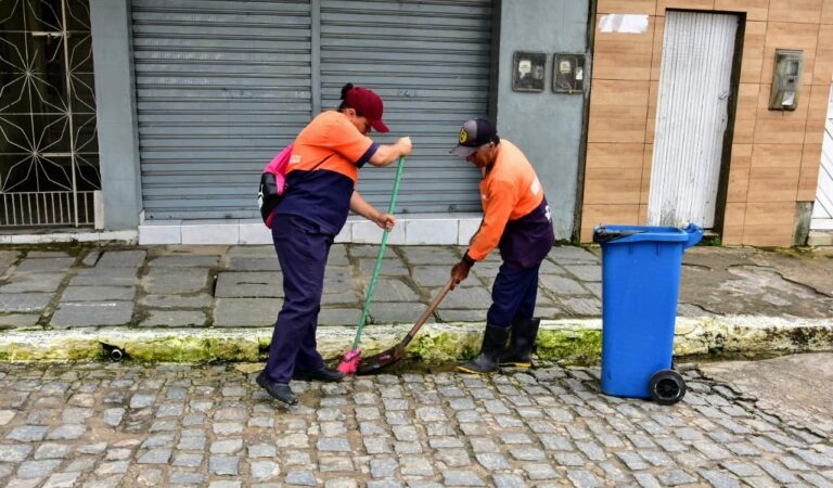 IMG-20190726-WA0051~2