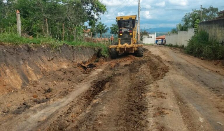 IMG-20190916-WA0034~2