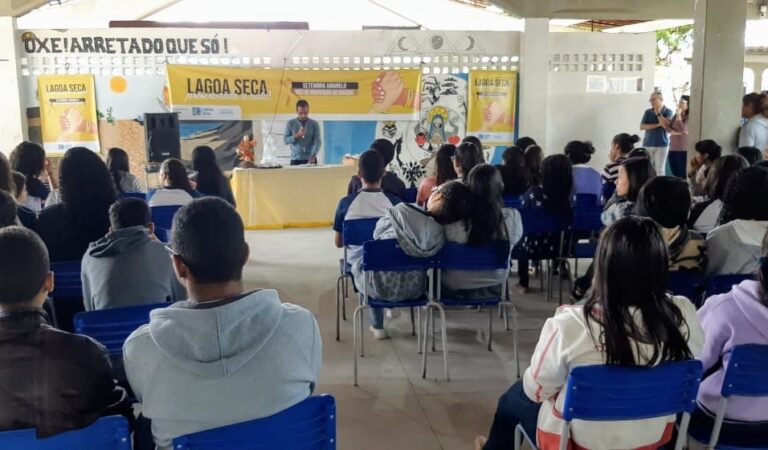 IMG-20190916-WA0092~2