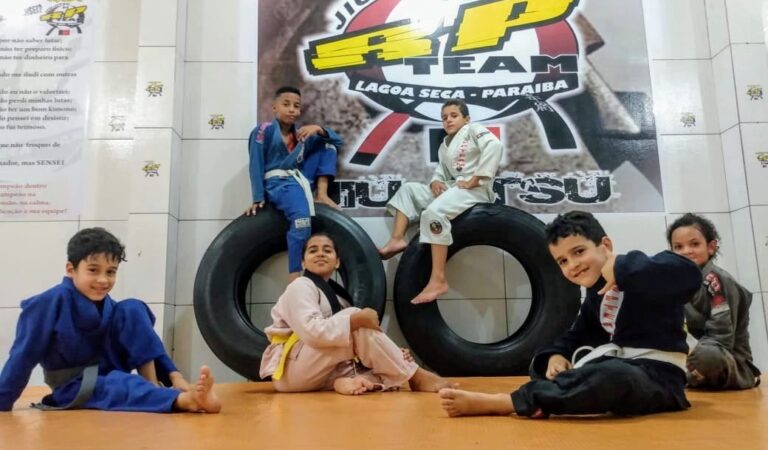 IMG-20190917-WA0077~3