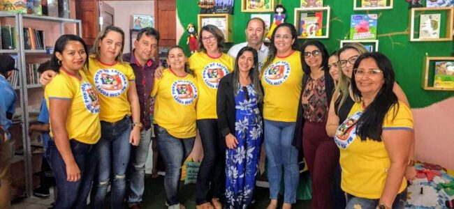 IMG-20190920-WA0091~3