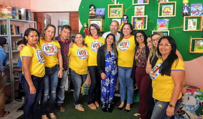 IMG-20190920-WA0091~3