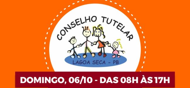 IMG-20191001-WA0024