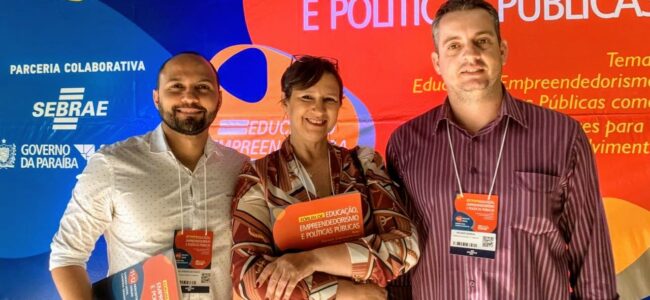 IMG-20191112-WA0070~2