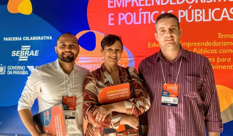 IMG-20191112-WA0070~2