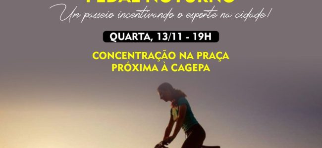 IMG-20191113-WA0023