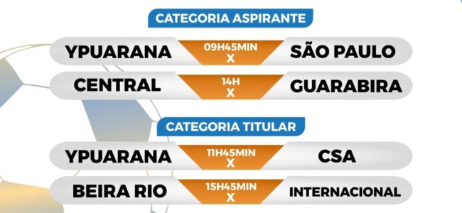 IMG-20191115-WA0035-01