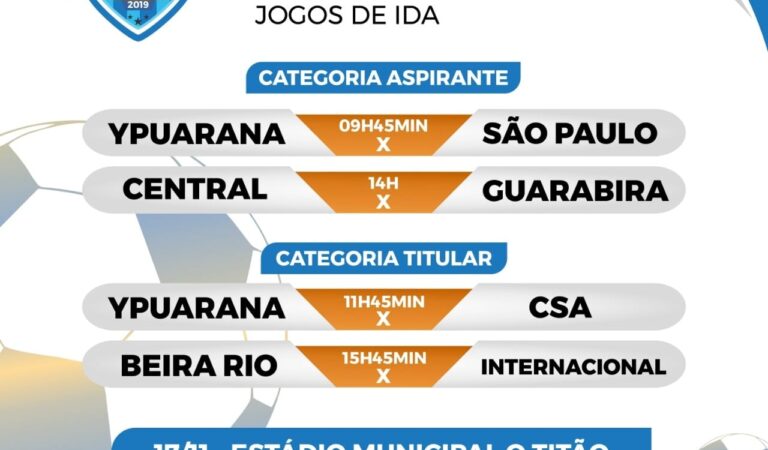 IMG-20191115-WA0035-01