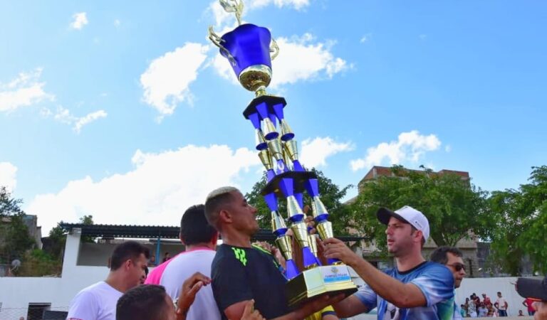 IMG-20191208-WA0055-01