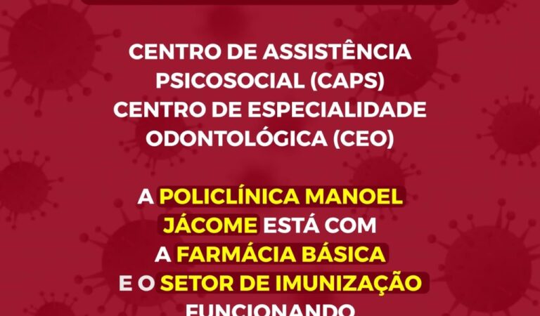 IMG-20200323-WA0003-01