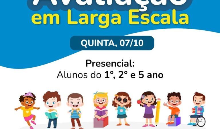 IMG-20211005-WA0092-01