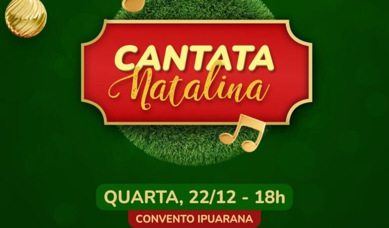 IMG-20211213-WA0086-01