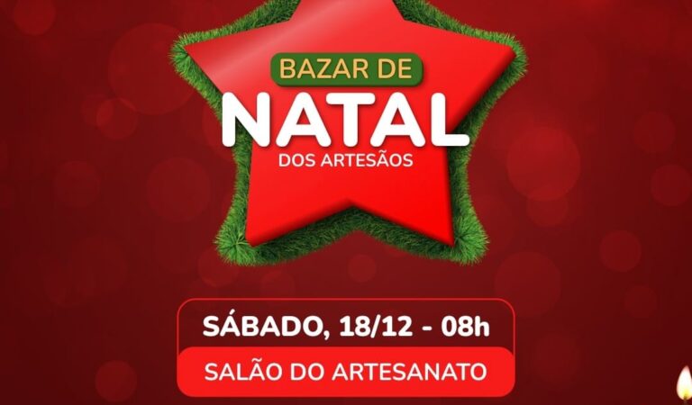 IMG-20211214-WA0041-01