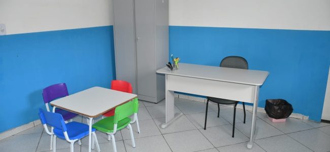 IMG-20220210-WA0020