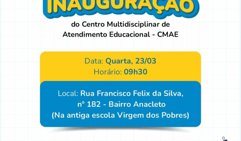 IMG-20220322-WA0009-01