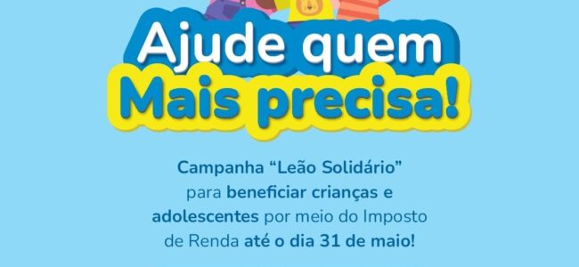 IMG-20220523-WA0084-01